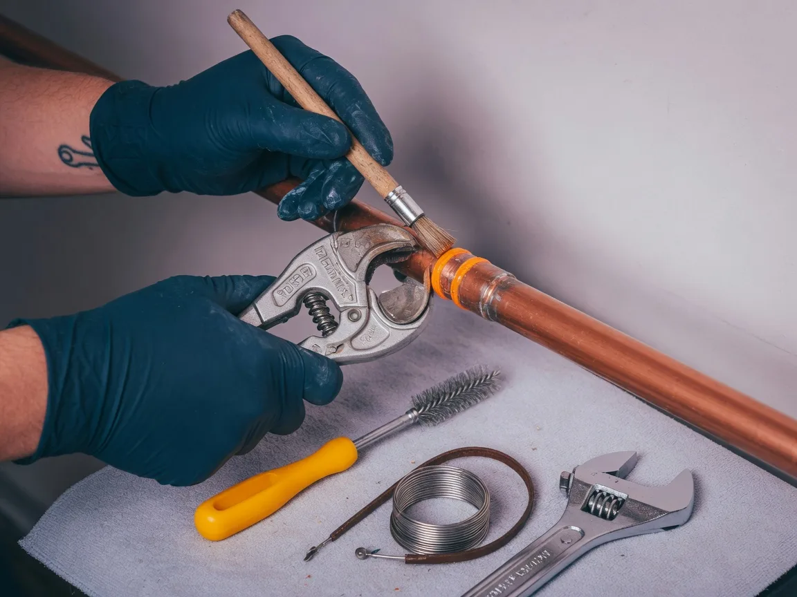 Why choose Sump Pump Repair in Waterloo, NE